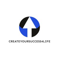 createyoursuccess4life logo - Similar company to Enterprise Review