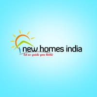 New Homes India logo - Similar company to Stellar X
