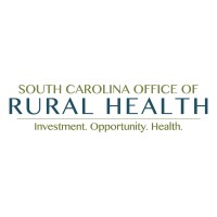 South Carolina Office of Rural Health logo - Similar company to Showmars