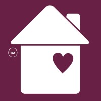 Community Centres SA logo - Similar company to Australian Neighbourhood Houses And Centres Association