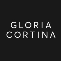 Gloria Cortina Studio logo - Similar company to Marc Pascal Oda
