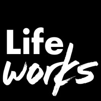 The Lifeworks Company Ltd logo - Similar company to Prepup
