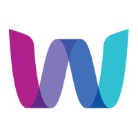 The WICT Network: Rocky Mountain logo - Similar company to The Wict Network: Greater Philadelphia