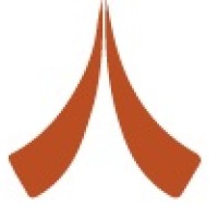 Tutor Academy Oy logo - Similar company to Eximiatutor/    Aicheq Instant Feedback And Assessment.