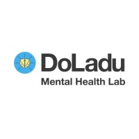 DoLadu Mental Health Lab logo - Similar company to Changeimpulse