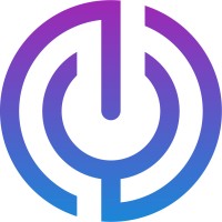 OnFleek Digital logo - Similar company to Criativou Studio