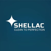 Shellac Services logo - Similar company to Raj Kumar Shellac Industries
