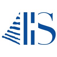 Sustain Tech Hub S.p.A. Società Benefit logo - Similar company to Considi
