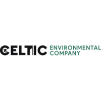 CELTIC ENVIRONMENTAL, INC. logo - Similar company to Celtic Restoration Group- A 360 Fire & Flood Company