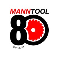 Mann Tool and Supply, Inc. logo - Similar company to Strong Hand Tools