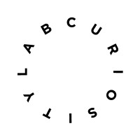Curiosity Lab