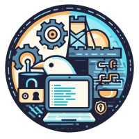 Maclawson.Org