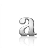 Altius Capital Enterprises logo - Similar company to Alitus