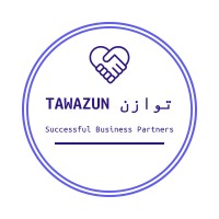 TAWAZUN  توازن logo - Similar company to Tawazun