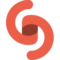 SIG Business Consulting logo - Similar company to Maxq