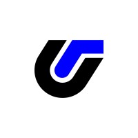 Photoart.ch logo - Similar company to Klick