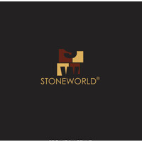 stoneworld international