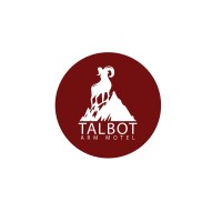 TALBOT ARM MOTEL LTD logo - Similar company to Dena General Store