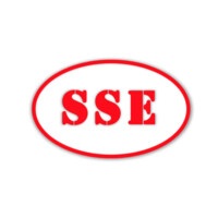 S S Enterprises logo - Similar company to Reality Plus