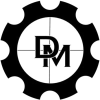 Defensive Mechanics
