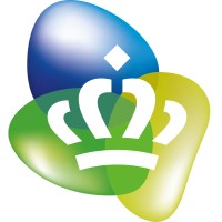 Is Interned Services