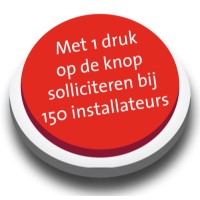 Samenwerkingsverband van 160 installatiebedrijven I Stichting Flexpool Installatietechniek Zuid-Oost logo - Similar company to Iw Zuid-Oost