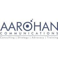 Aarohan Communications
