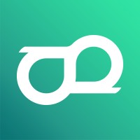 Vaaladev logo - Similar company to Niceads.Cl