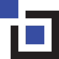 Lowers Forensics International logo - Similar company to Ampcus Forensics