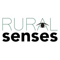 Rural Senses logo - Similar company to Heycentric