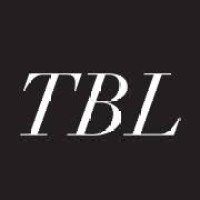 The Bottom Line News