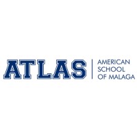 Atlas American School of Malaga logo - Similar company to Extreme Web Tech