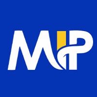 Medicare Information Project logo - Similar company to Federal Funding Group