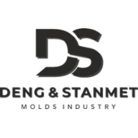 Deng & Stanmet Molds Industry Co., Ltd. logo - Similar company to We-Engineering