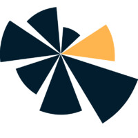 Ecosophy logo - Similar company to Winnow Tech