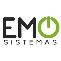 Emo Sistemas