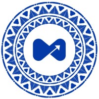 Mela Finance logo - Similar company to Veloblock