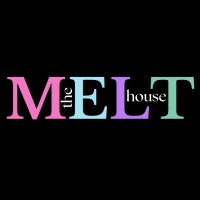 The Melt House logo - Similar company to Active Usa, Inc.