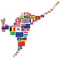 SU Unimates logo - Similar company to Platinum Goods Corp