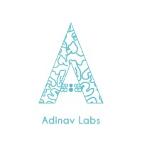 Adinav Labs Private Limited logo - Similar company to Trabacus