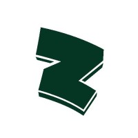 PoliZ logo - Similar company to Rubyk Creatives