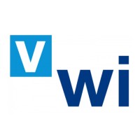 VWI German Association for Engineering Management e.V. logo - Similar company to Ag Wiing E.V.