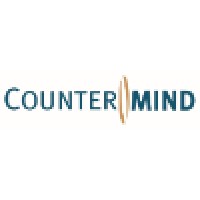Countermind, Llc