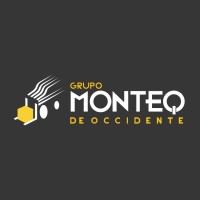 Grupo Monteq de Occidente, S.A. de C.V. logo - Similar company to Sunlift
