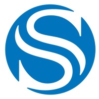 STONEX.DE 🇮🇹 logo - Similar company to Snelder Bv