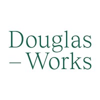 Douglas Works logo - Similar company to O&G Studio