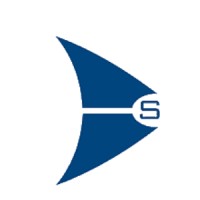 Dialsave logo - Similar company to Trench Medium
