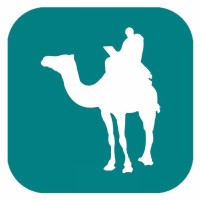 Gammal Tech logo - Similar company to Capture Studio