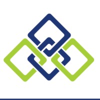 Evolution Credit Partners logo - Similar company to Pathlight Capital