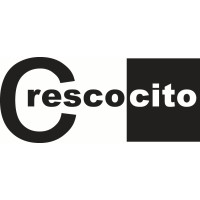 Crescocito logo - Similar company to Projektlaget